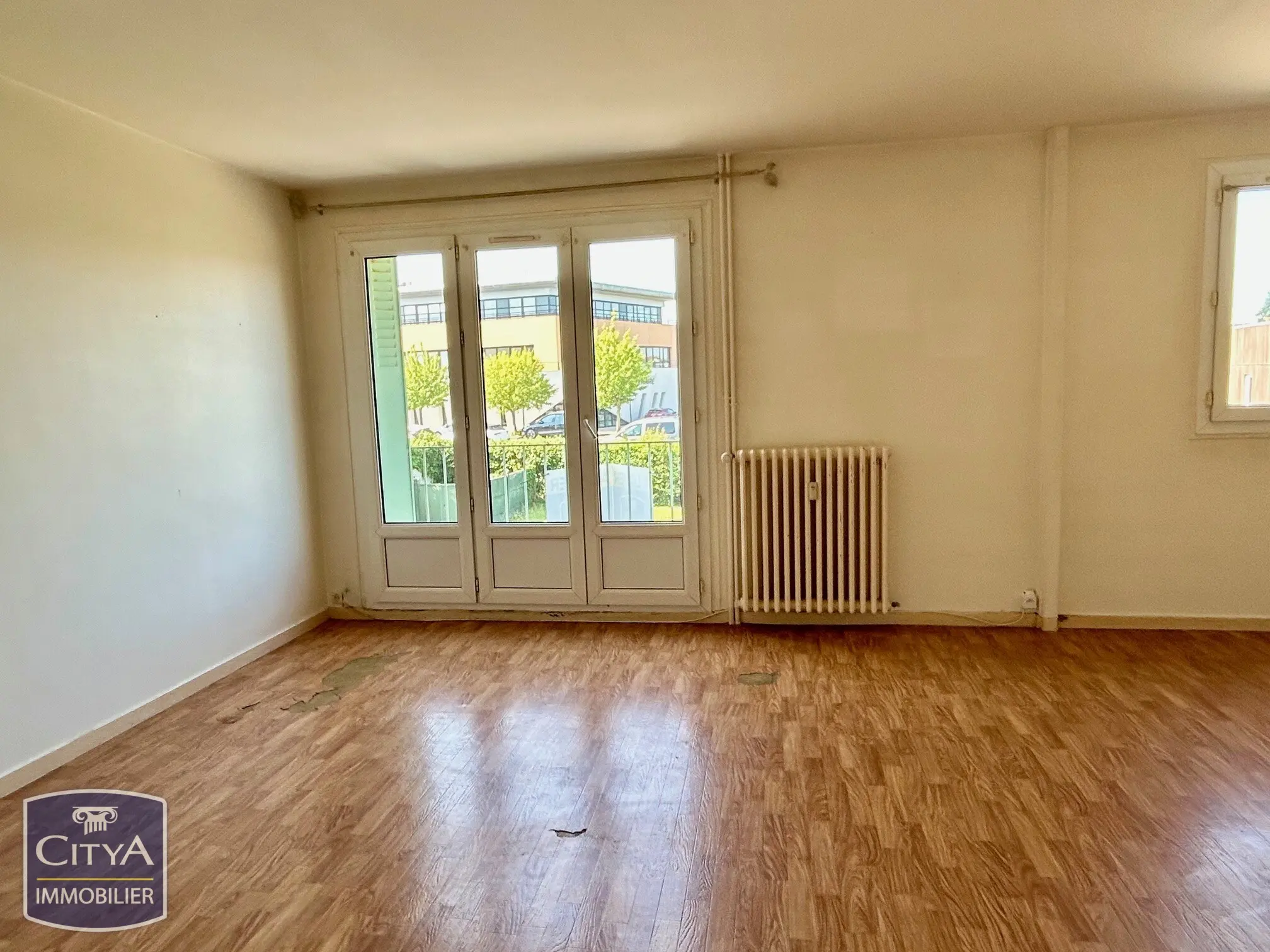 Photo 4 Appartement 3 pièces 67.69m²