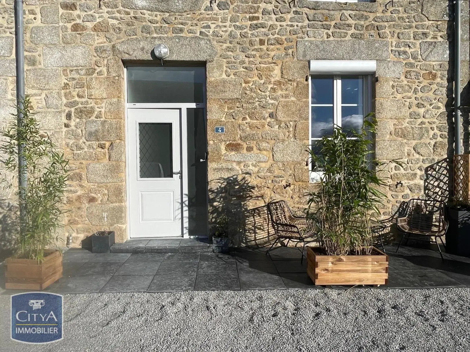 Photo 2 Maison 5 pièces 94.39m²
