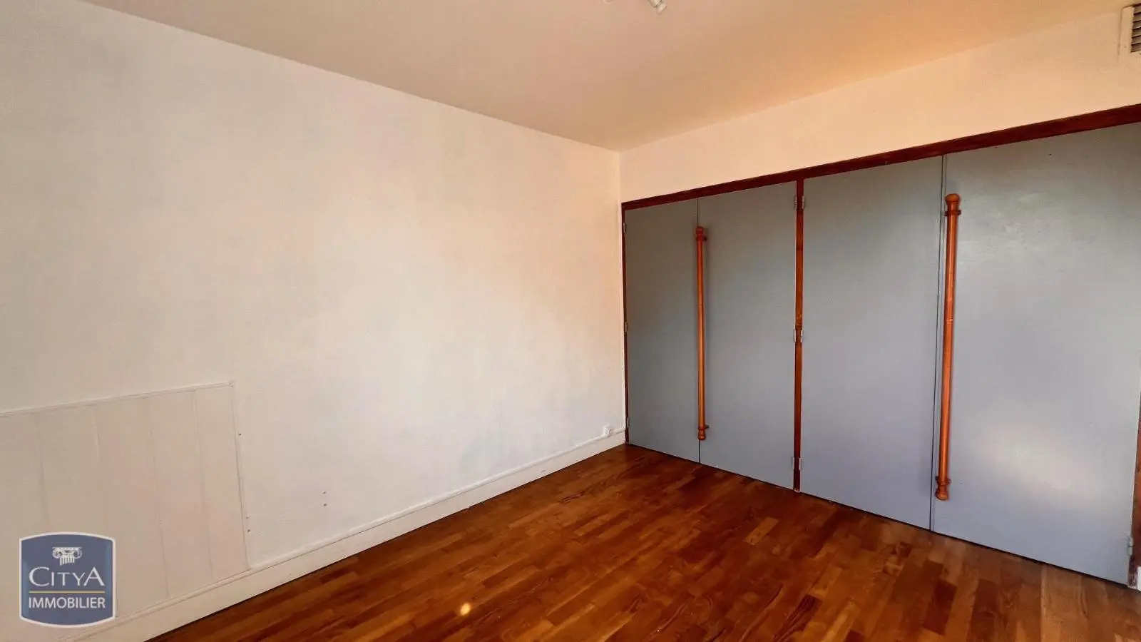 Photo 4 appartement Alençon
