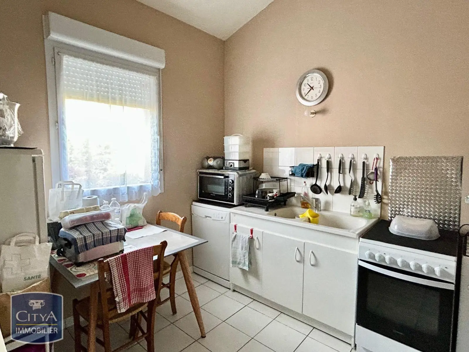 Photo 3 Maison 4 pièces 79.13m²