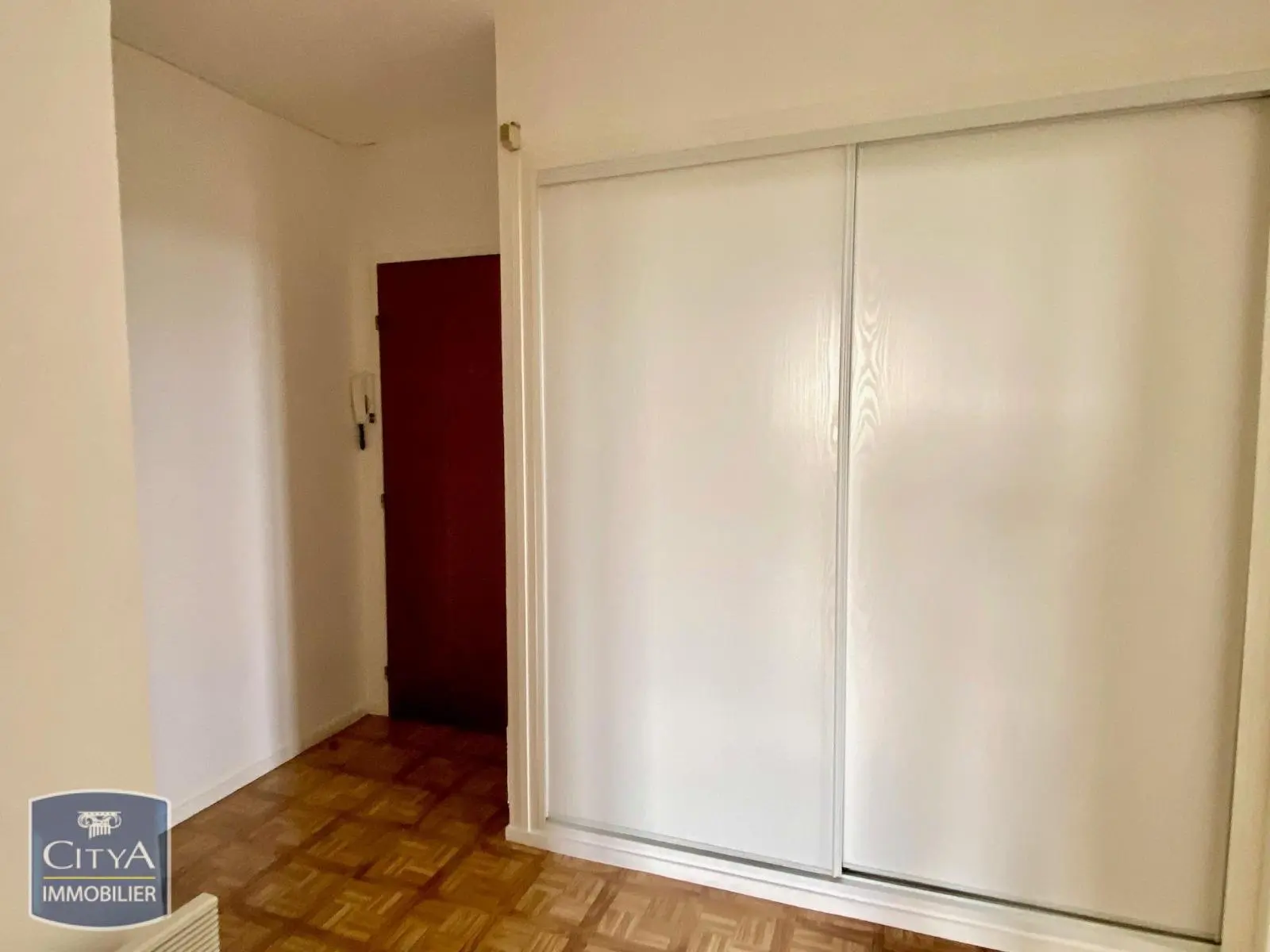 Photo 5 Appartement 2 pièces 47.61m²