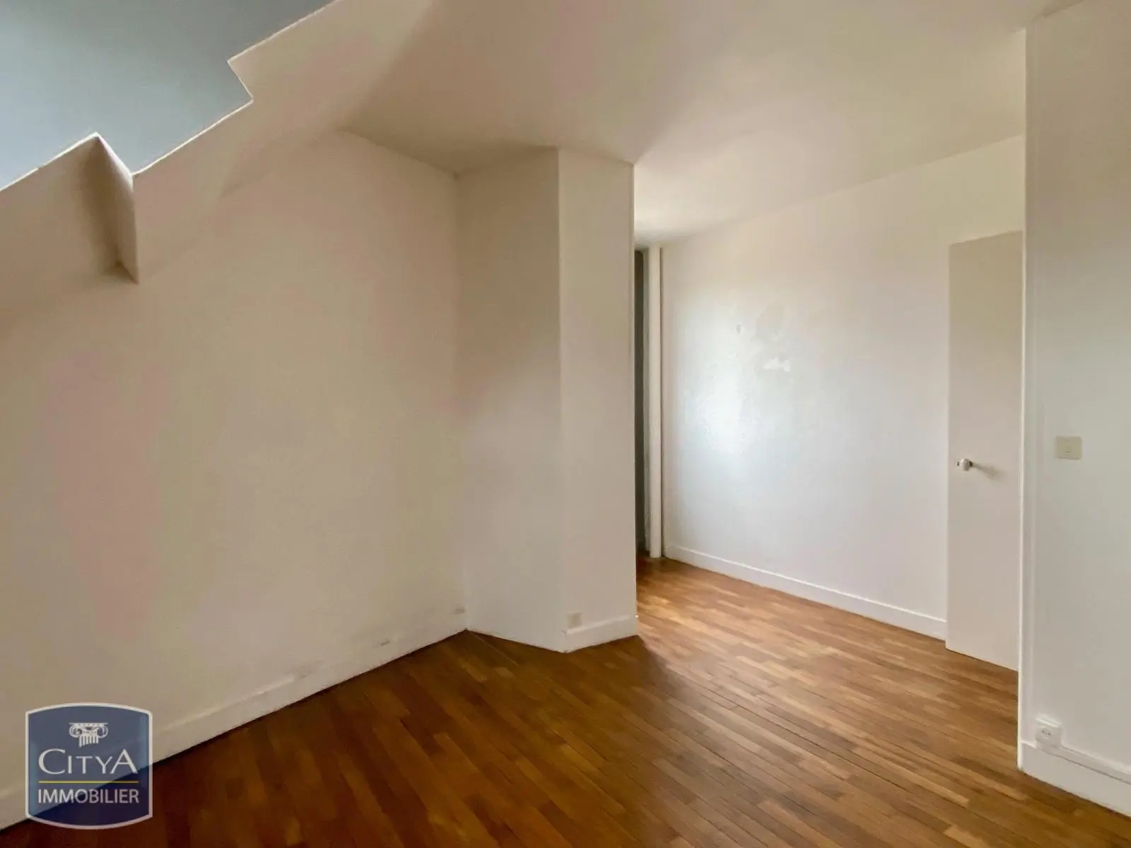 Photo 13 Maison 6 pièces 89.22m²