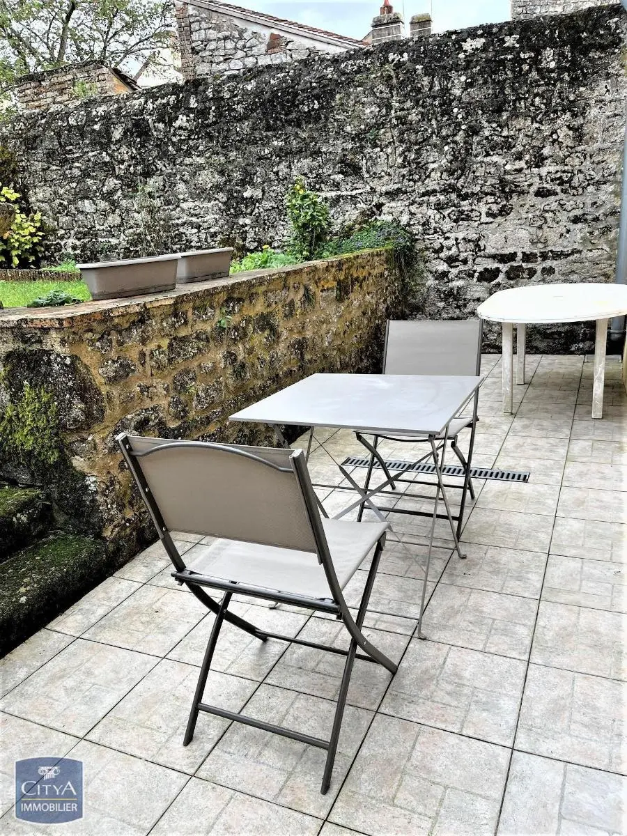 Photo 17 Maison 6 pièces 118m²