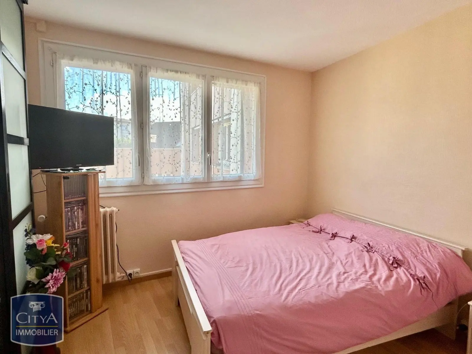 Photo 12 Appartement 5 pièces 84m²