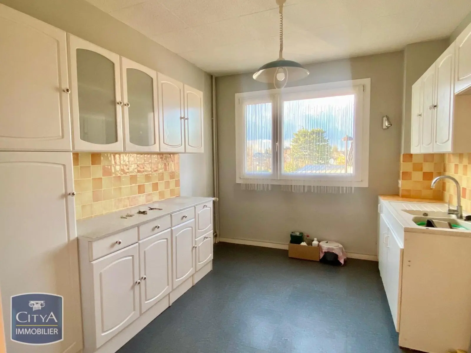 Photo 3 Appartement 2 pièces 49.06m²