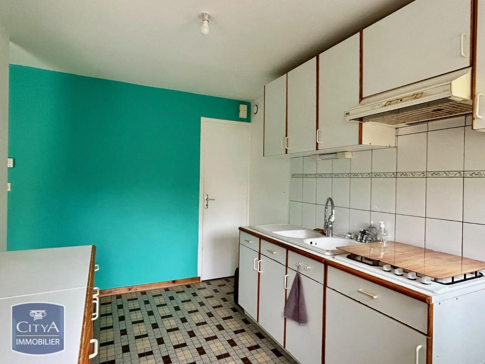 Photo 4 Maison 6 pièces 118m²