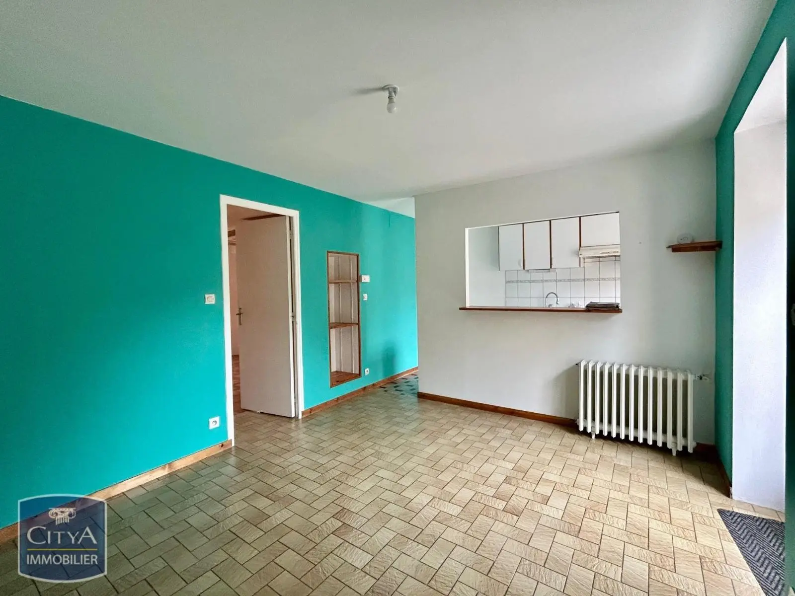 Photo 5 Maison 6 pièces 118m²