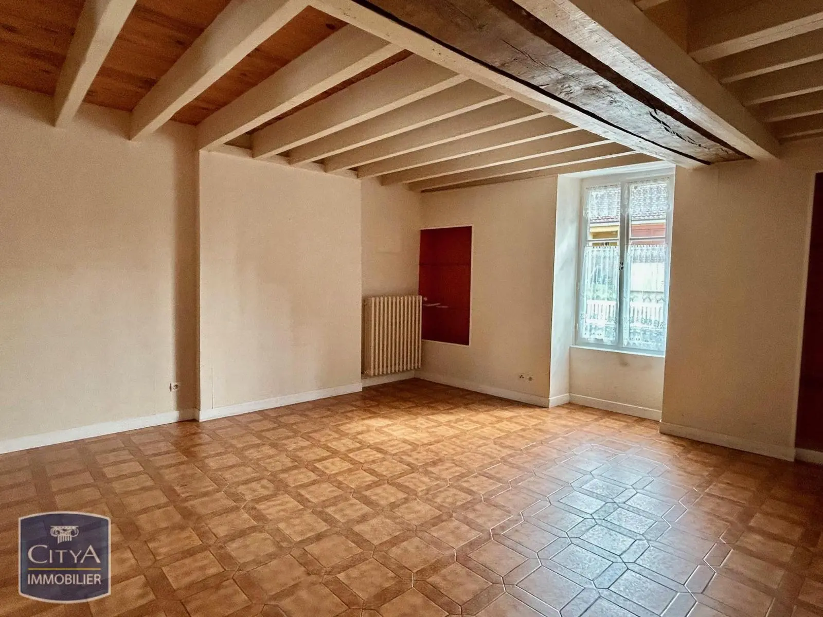Photo 1 Maison 6 pièces 118m²