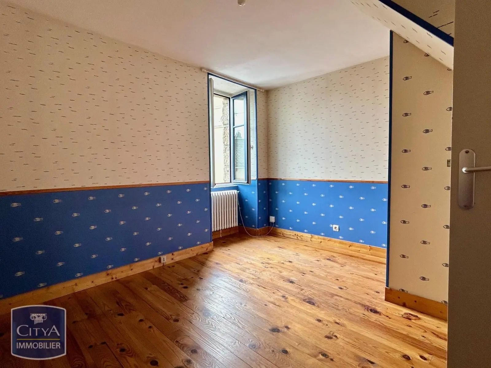 Photo 8 Maison 6 pièces 118m²