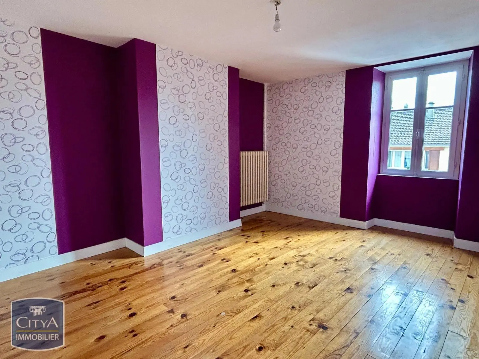 Photo 7 Maison 6 pièces 118m²
