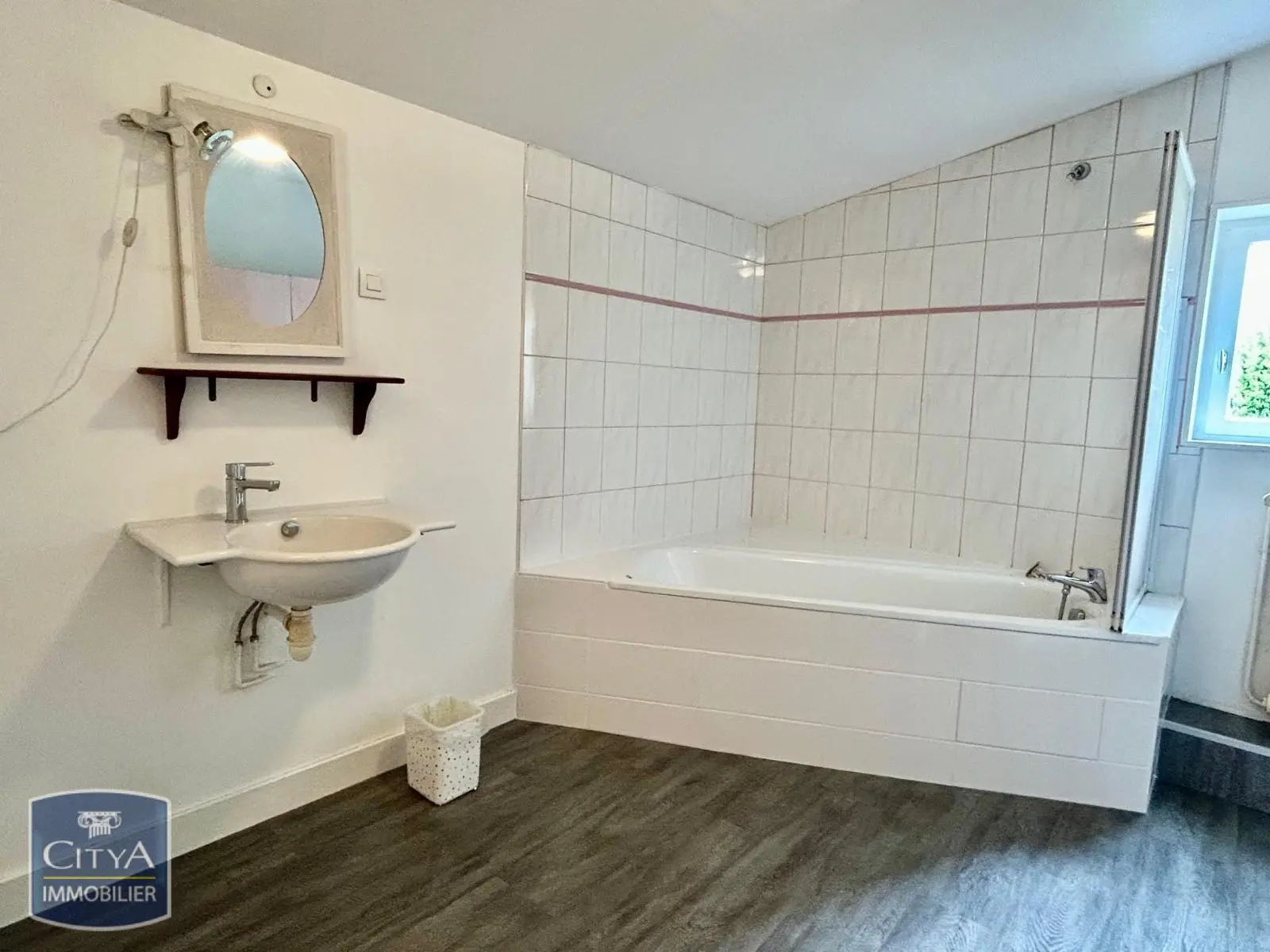 Photo 9 Maison 6 pièces 118m²