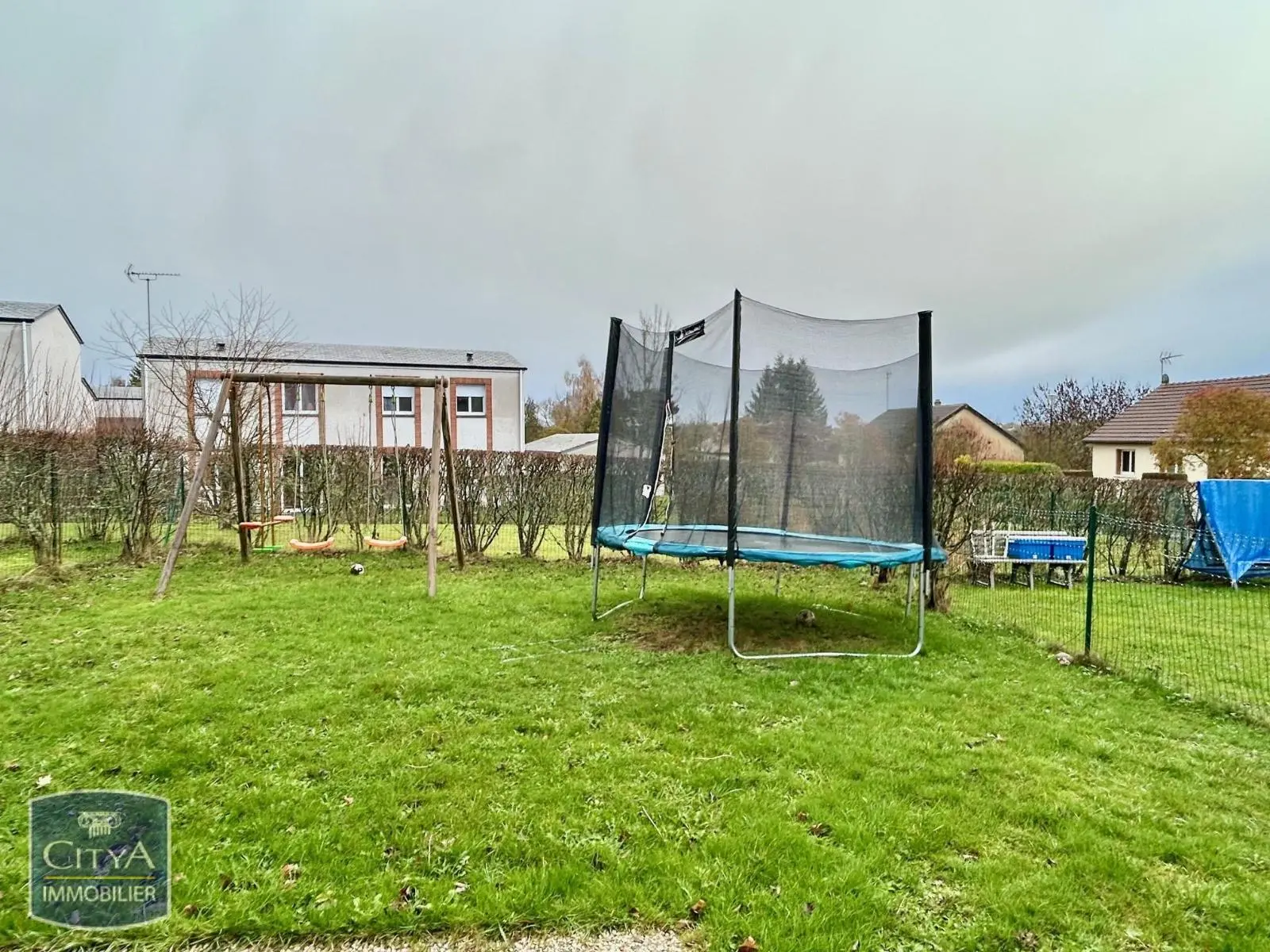 Photo 7 Maison 4 pièces 78.85m²