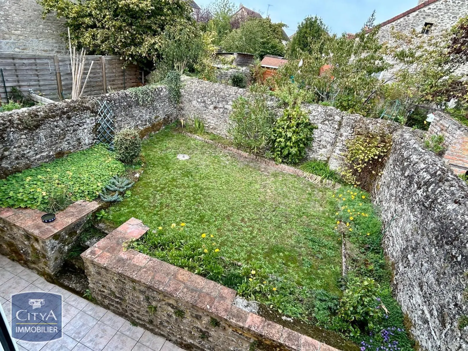 Photo 3 Maison 6 pièces 118m²