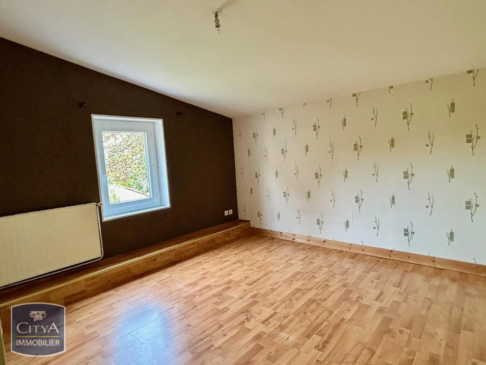 Photo 10 Maison 6 pièces 118m²