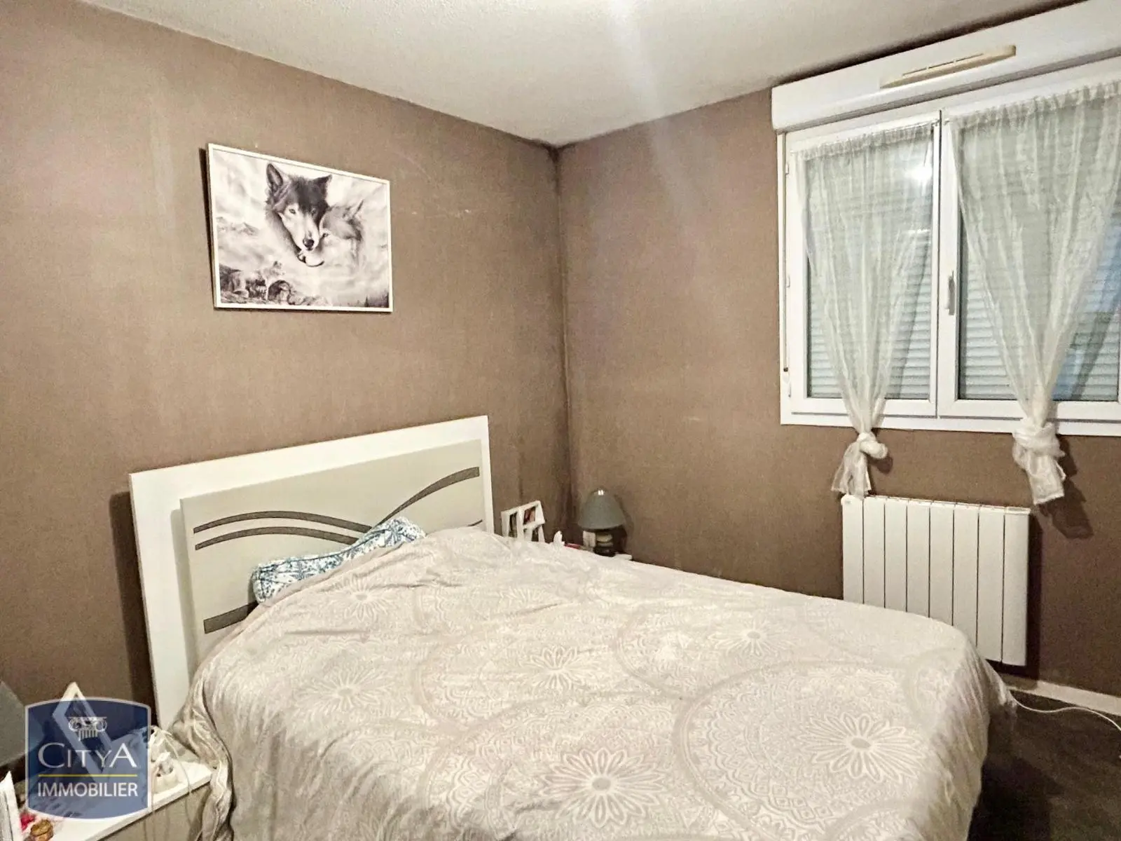 Photo 8 Maison 4 pièces 78.85m²