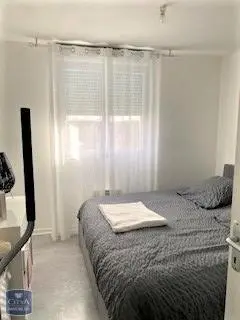 Photo 5 Appartement 3 pièces 62m²