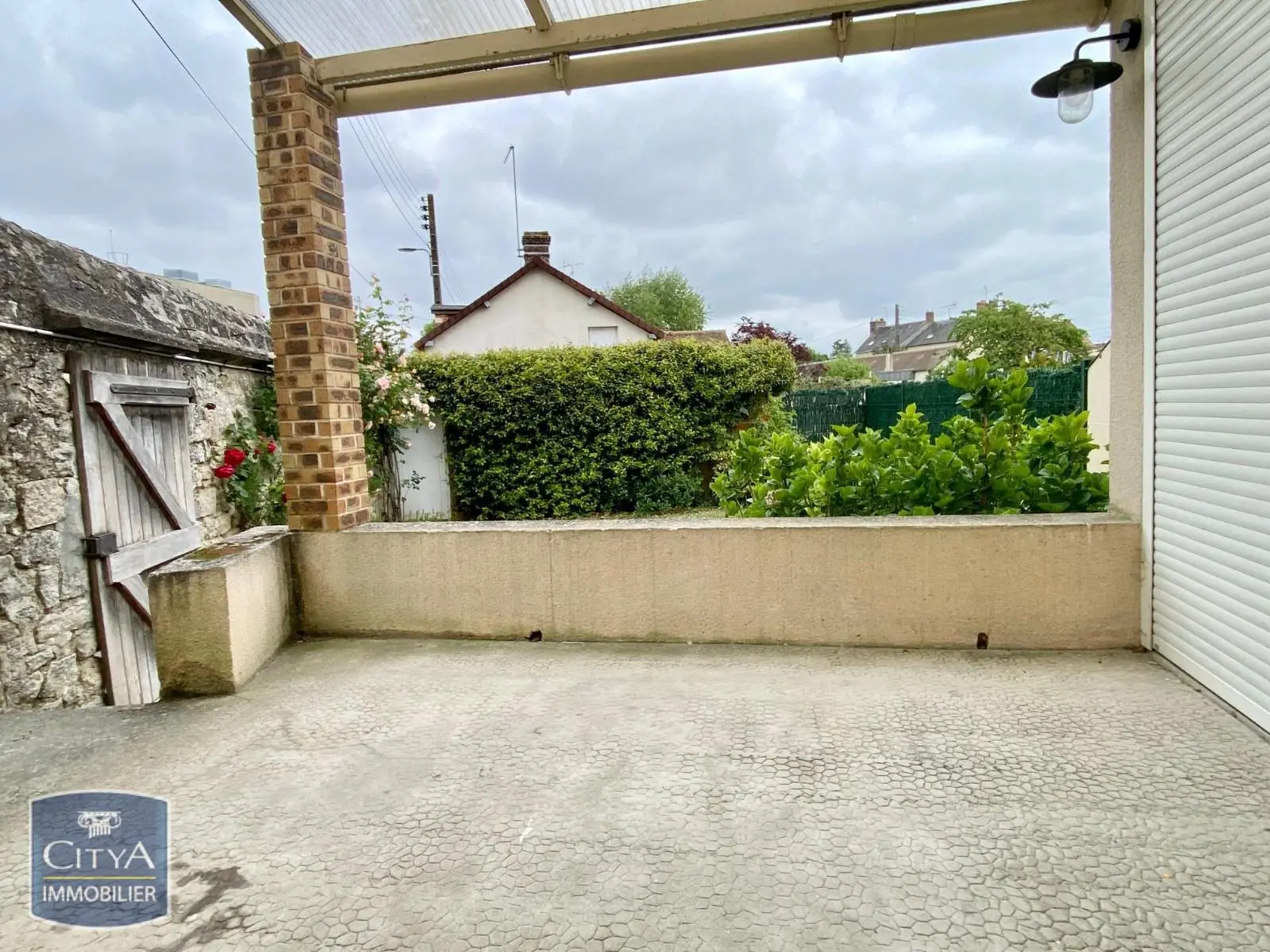 Photo 5 Maison 6 pièces 89.22m²