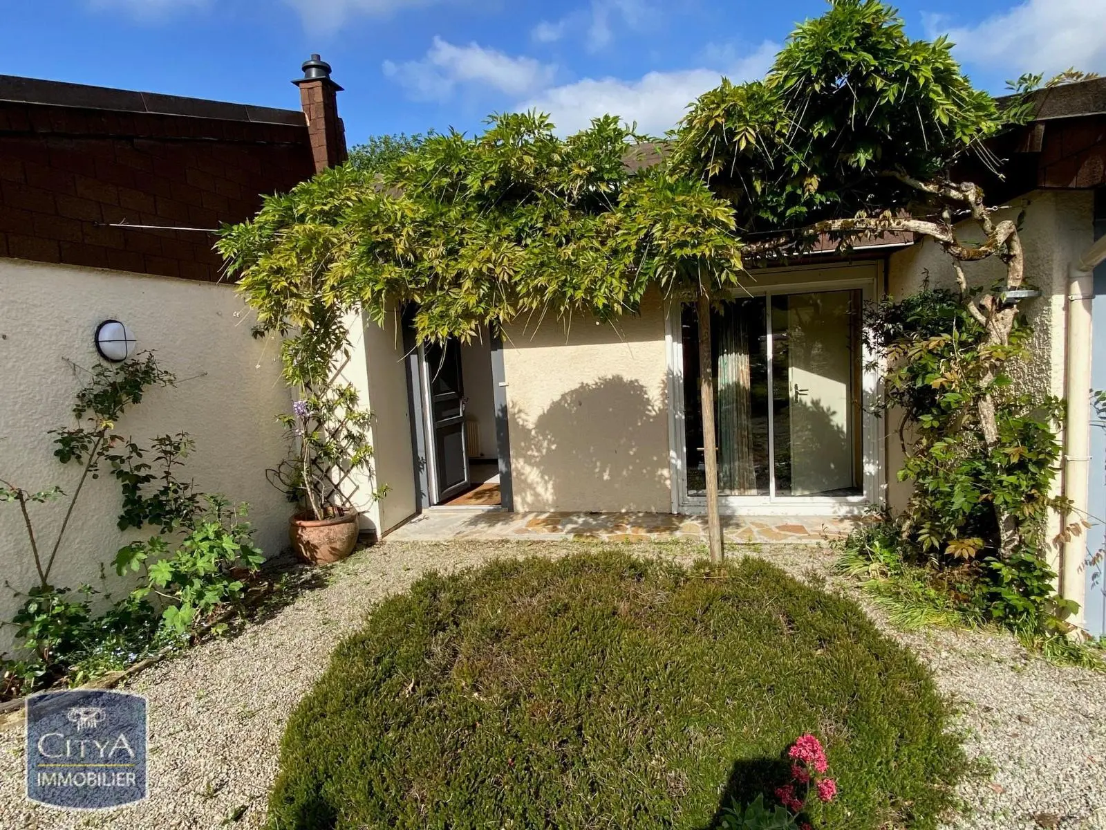 Photo 9 Maison 6 pièces 131m²