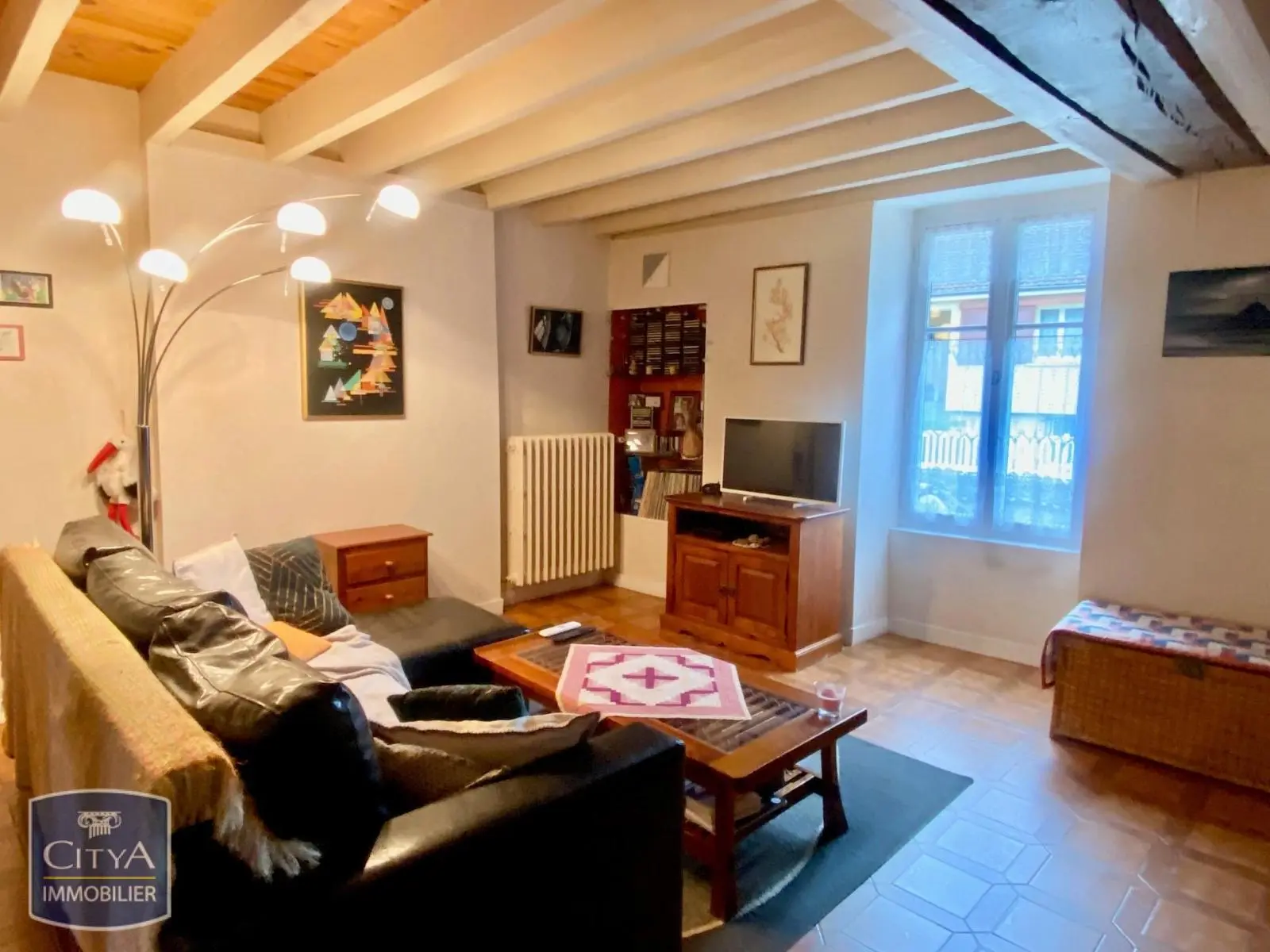 Photo 13 Maison 6 pièces 118m²