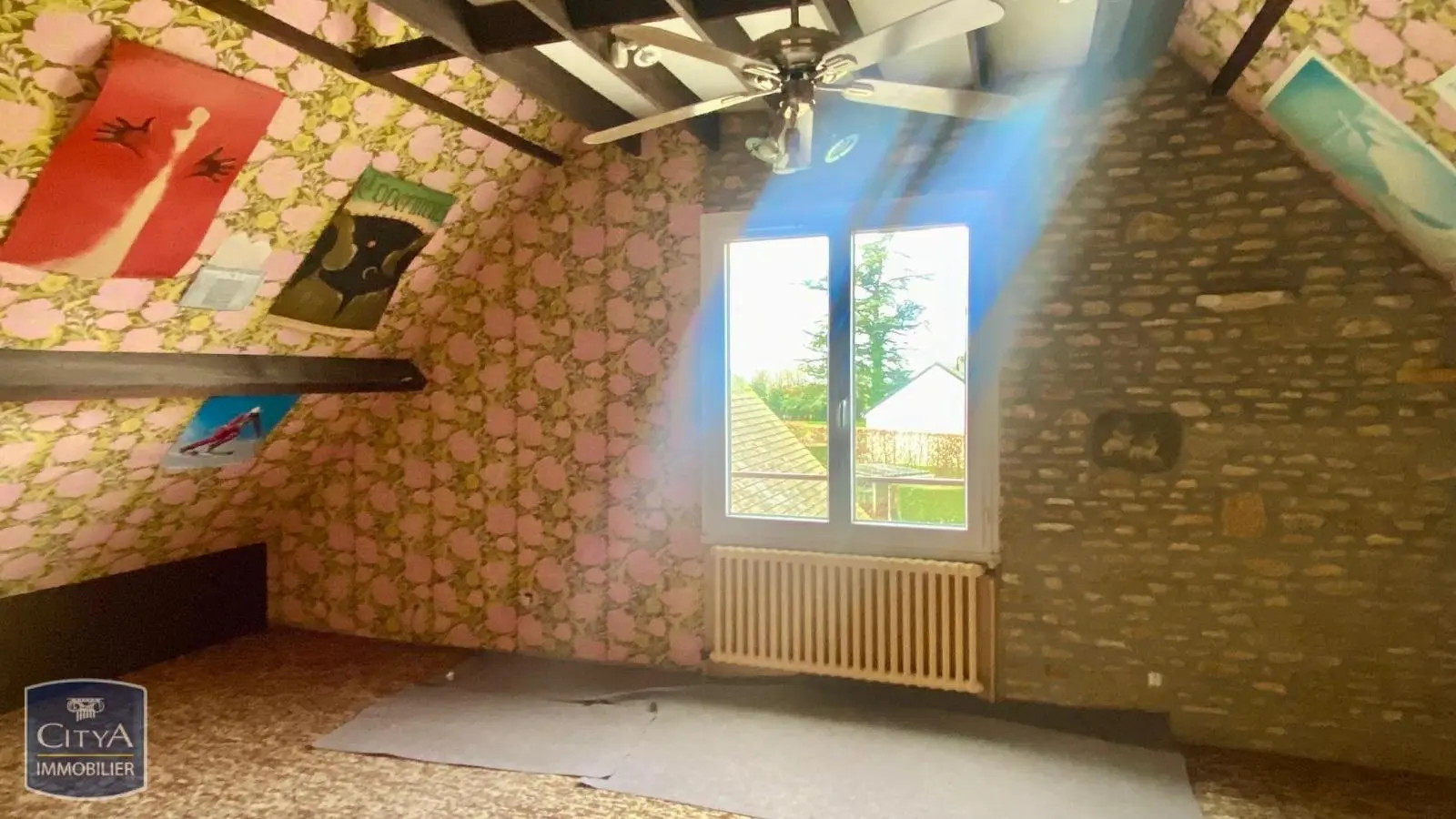 Photo 8 Maison 6 pièces 130m²