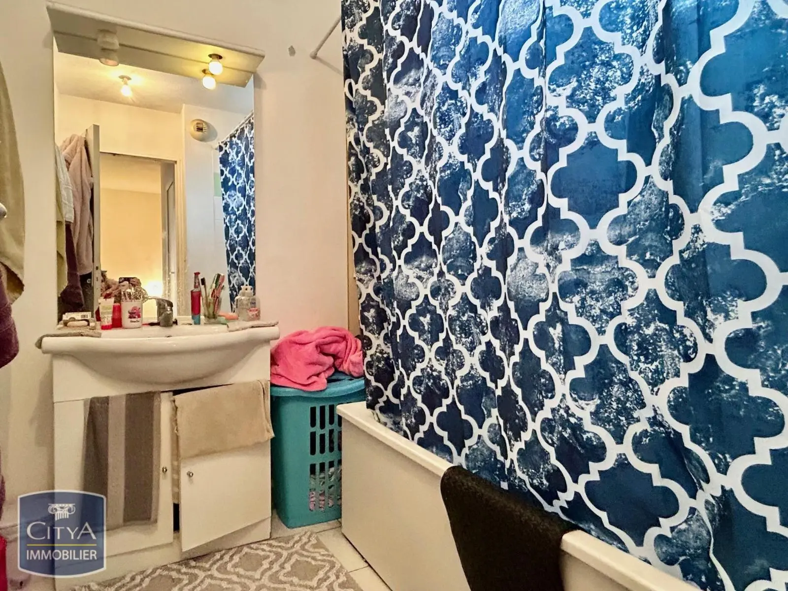 Photo 9 Maison 4 pièces 78.85m²