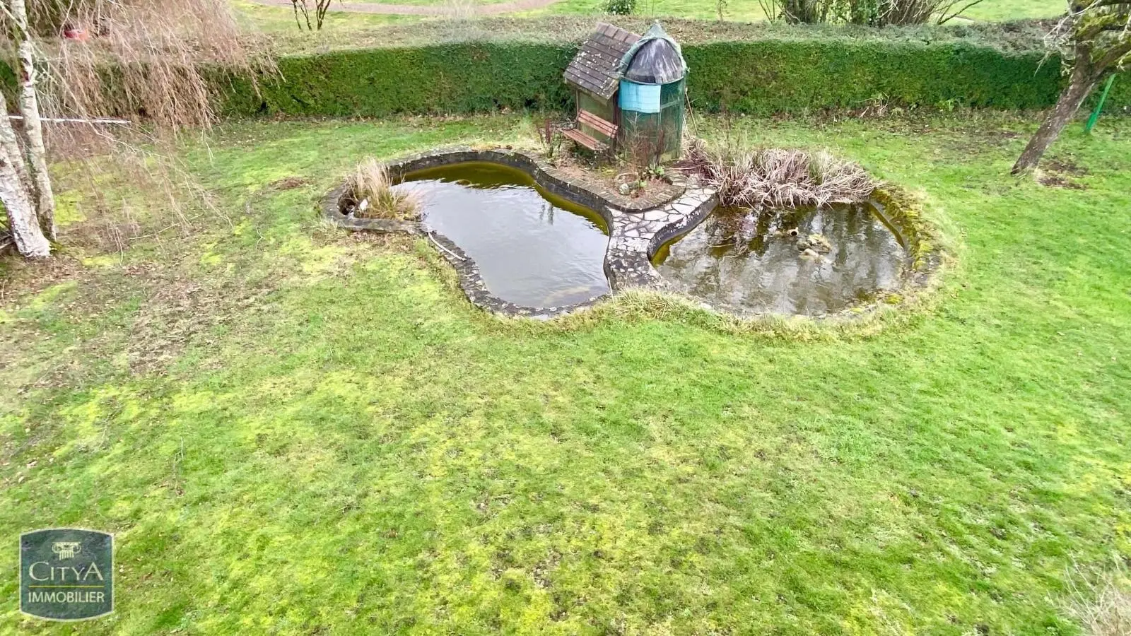 Photo 14 Maison 6 pièces 130m²