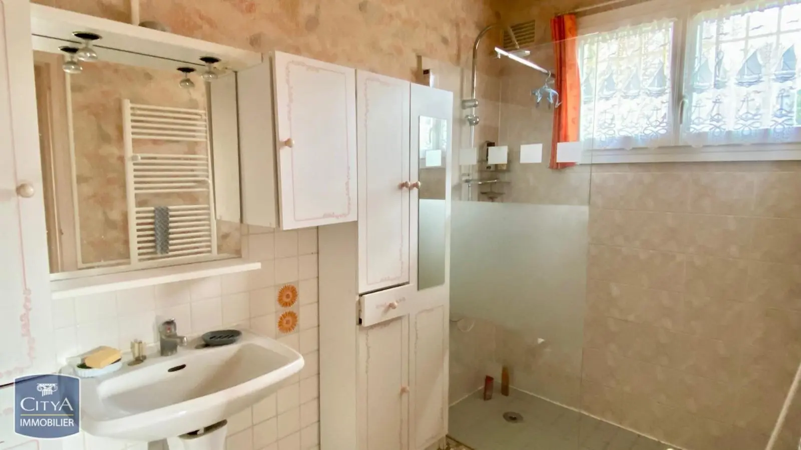 Photo 7 Maison 6 pièces 130m²