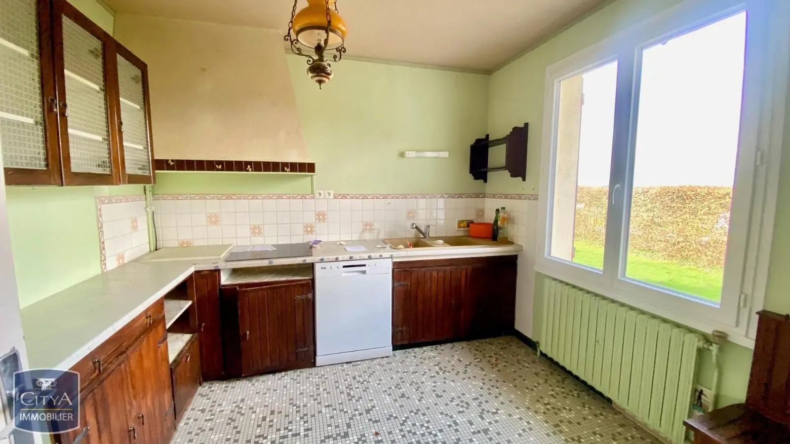 Photo 5 Maison 6 pièces 130m²