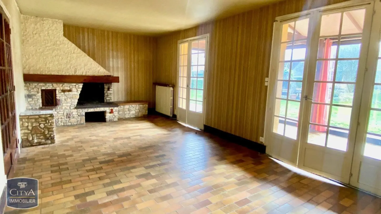 Photo 4 Maison 6 pièces 130m²