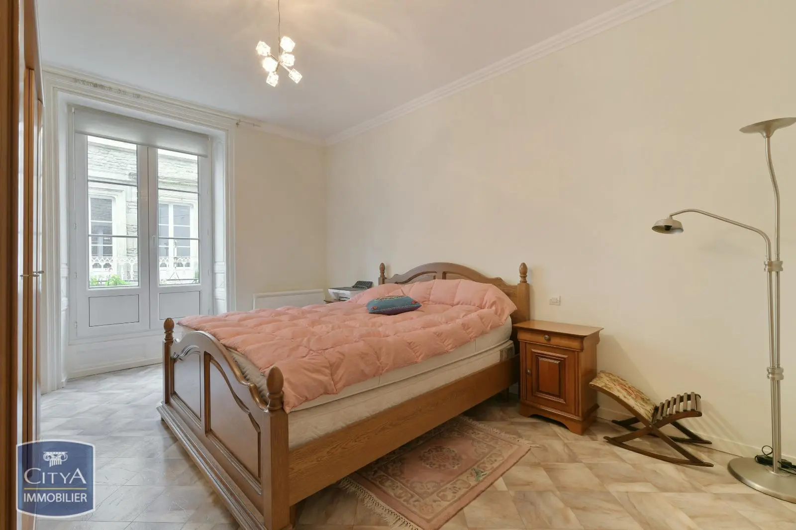 Photo 6 pour Appartement 4 pièces 127m² Photo 6 Appartement 4 pièces 127m²