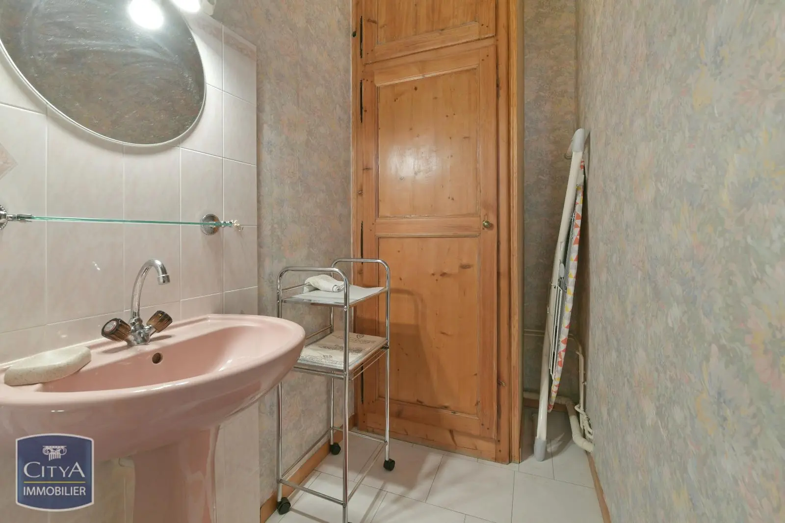 Photo 7 pour Appartement 4 pièces 127m² Photo 7 Appartement 4 pièces 127m²