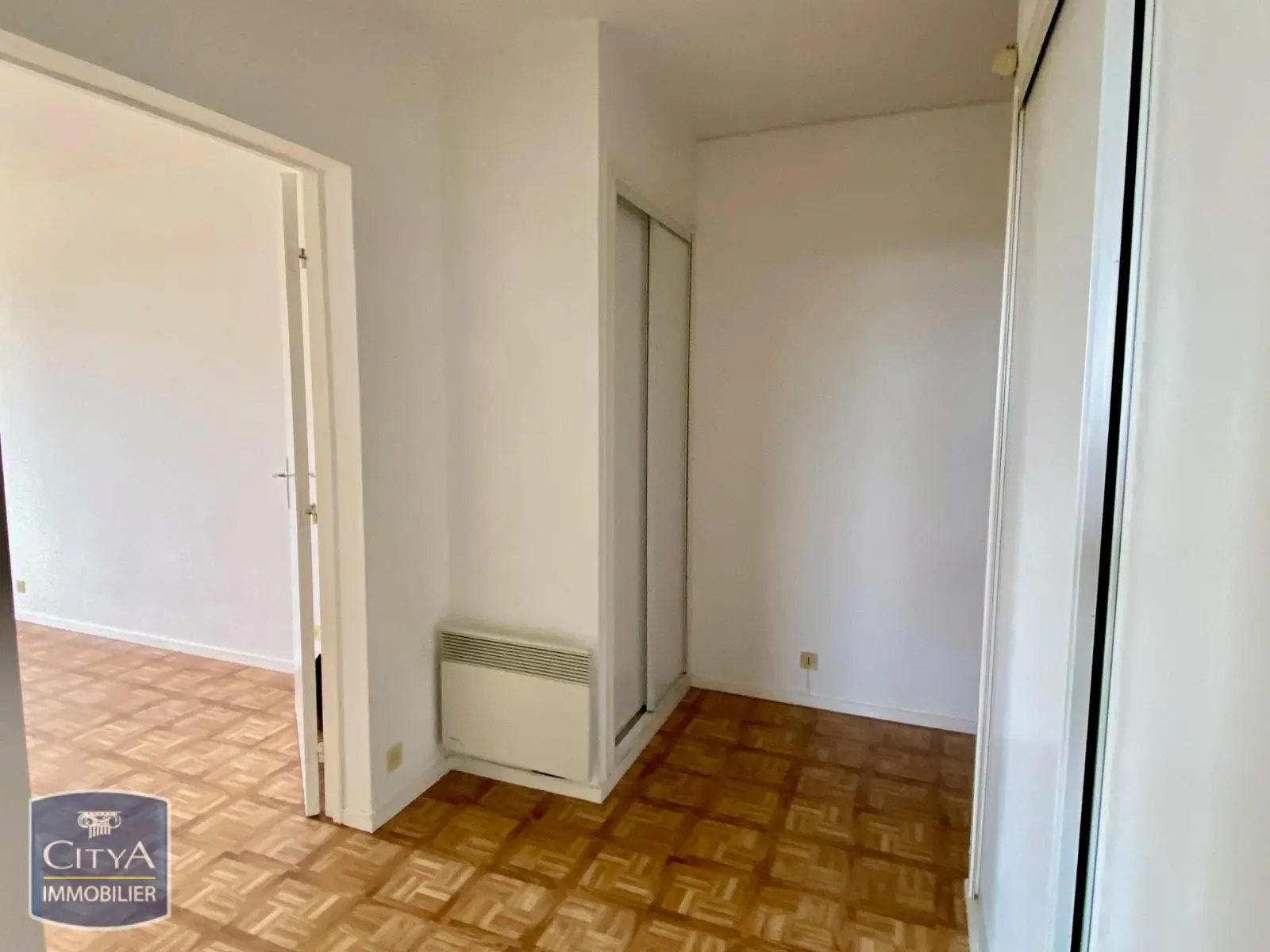 Photo 6 Appartement 2 pièces 47.61m²