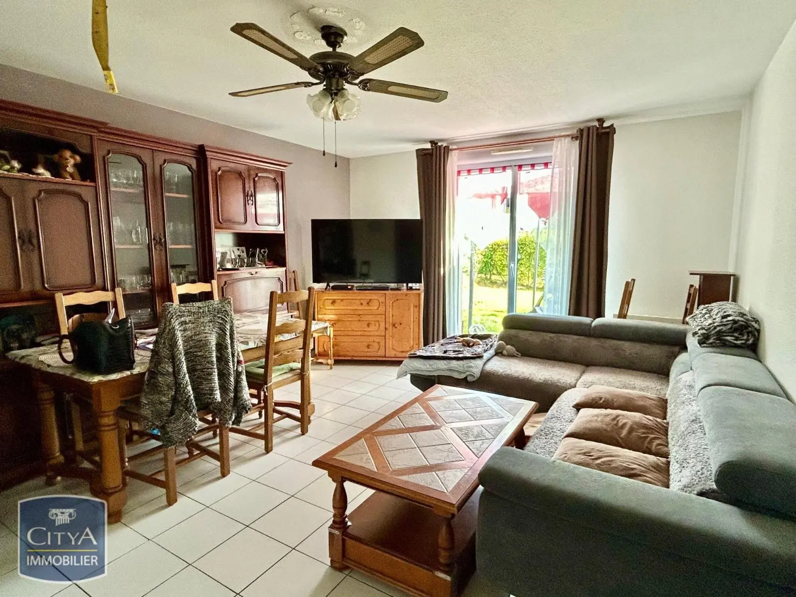 Photo 4 Maison 4 pièces 79.13m²