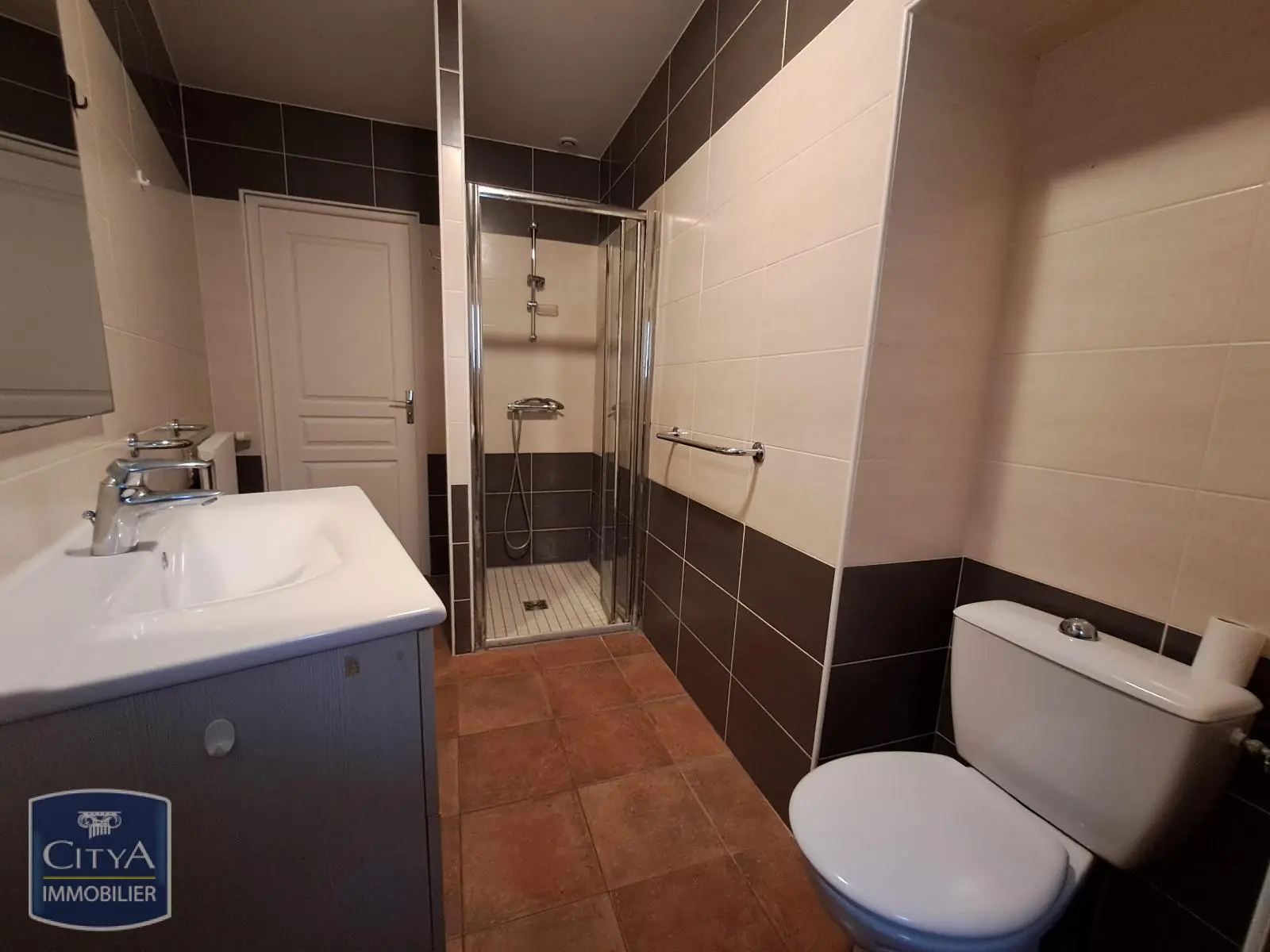 Photo 6 Maison 3 pièces 62m²