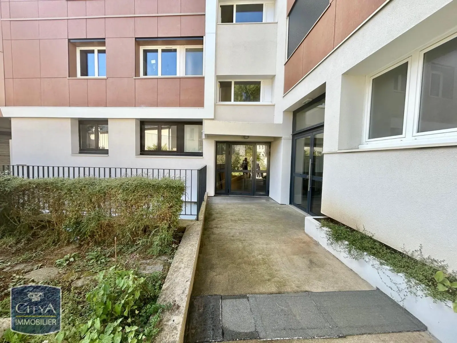 Photo 14 Appartement 5 pièces 84m²