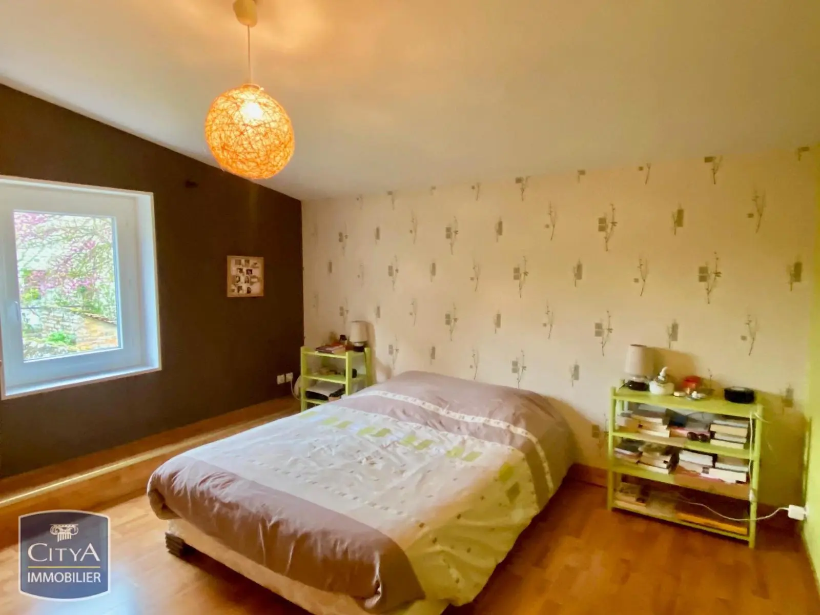 Photo 4 Maison 6 pièces 118m²