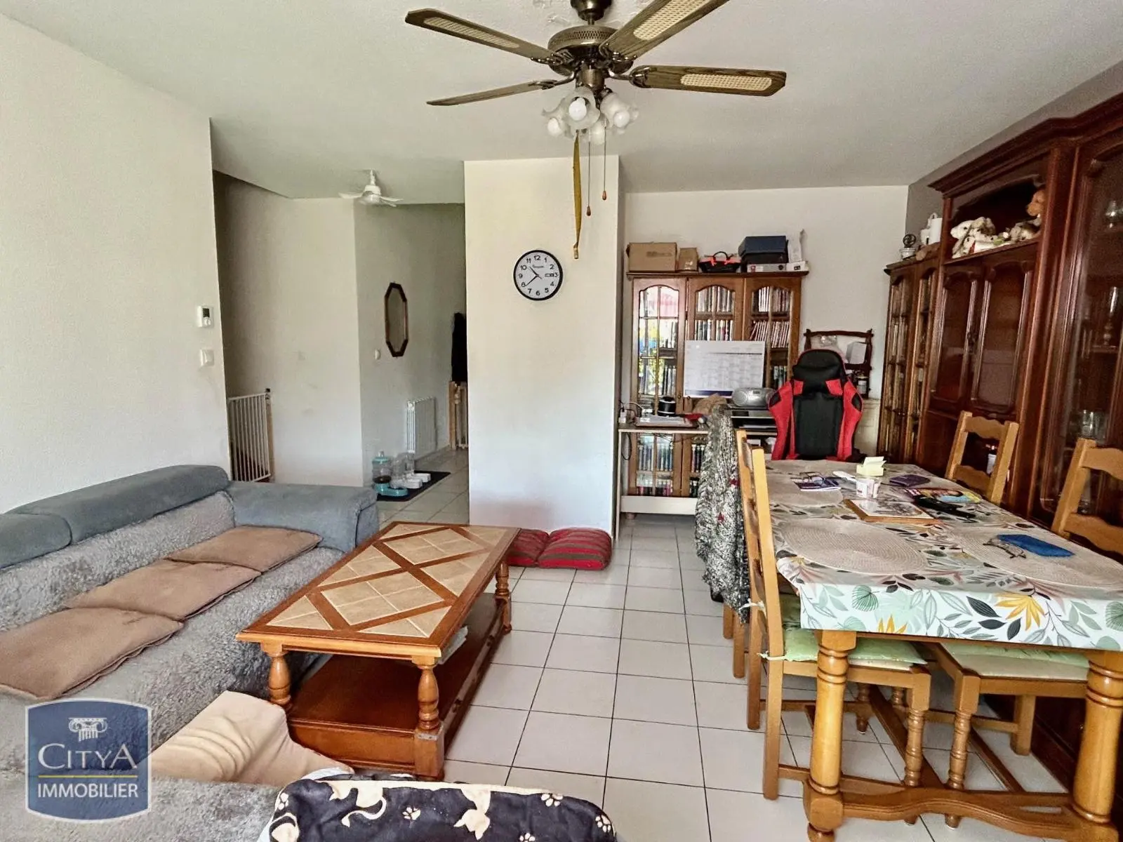 Photo 5 Maison 4 pièces 79.13m²