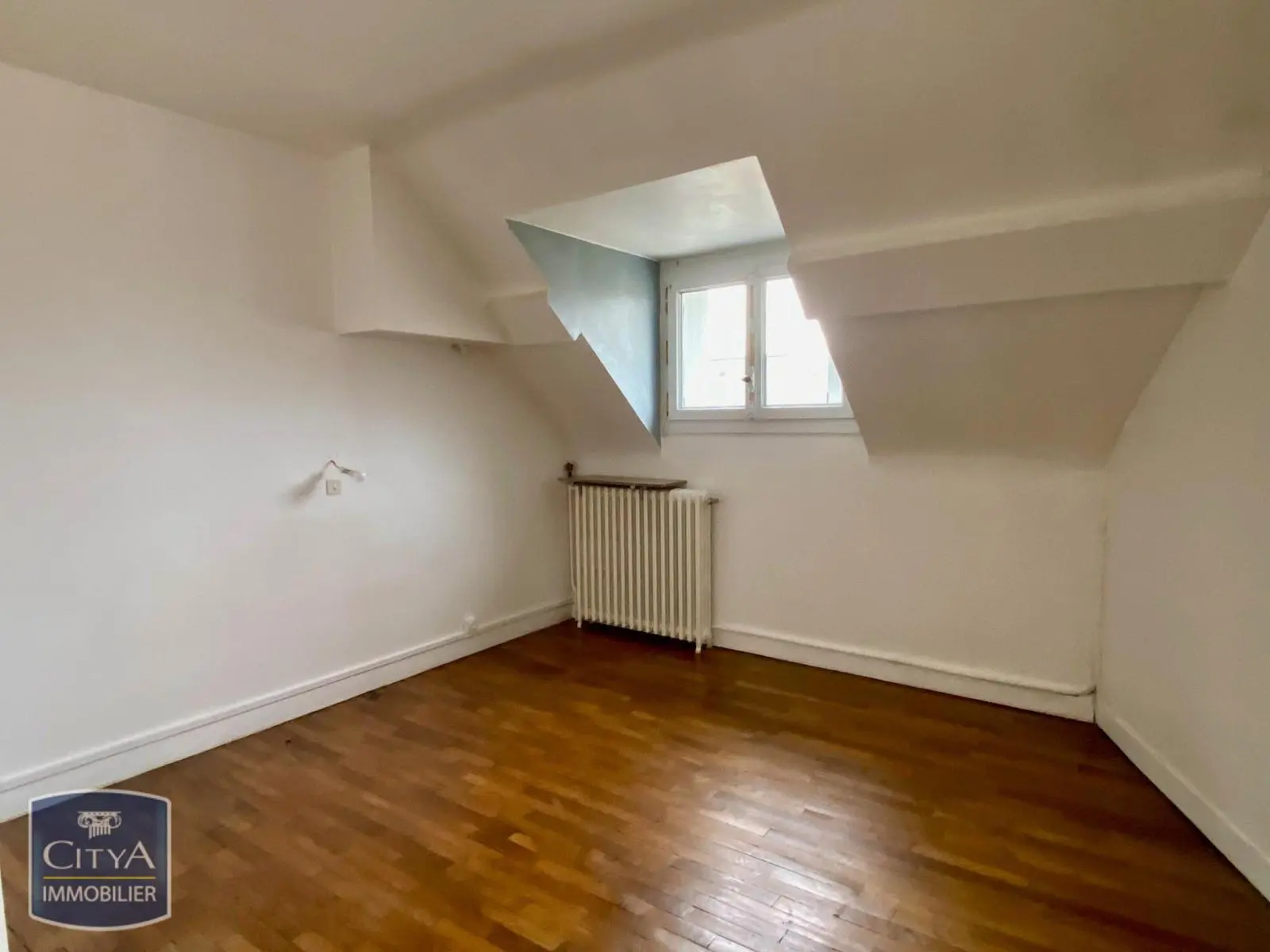 Photo 11 Maison 6 pièces 89.22m²