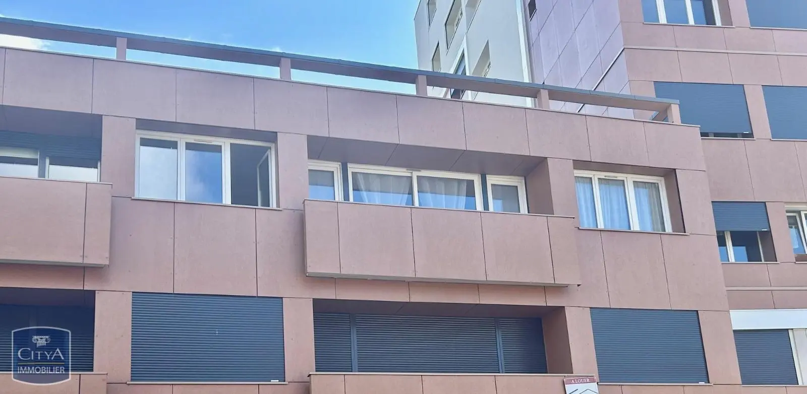 Photo 3 Appartement 5 pièces 84m²