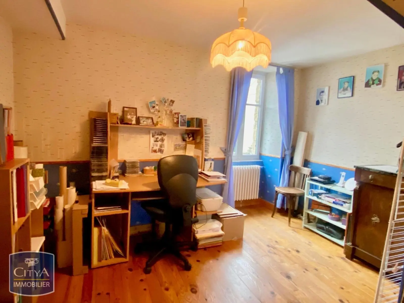 Photo 6 Maison 6 pièces 118m²