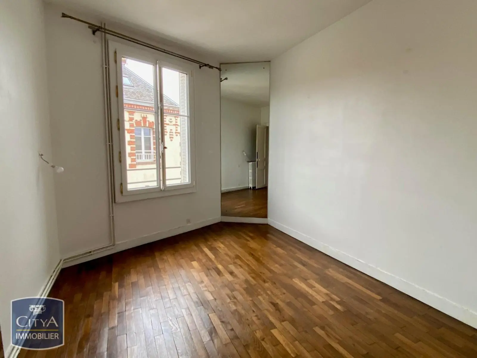 Photo 12 Maison 6 pièces 89.22m²