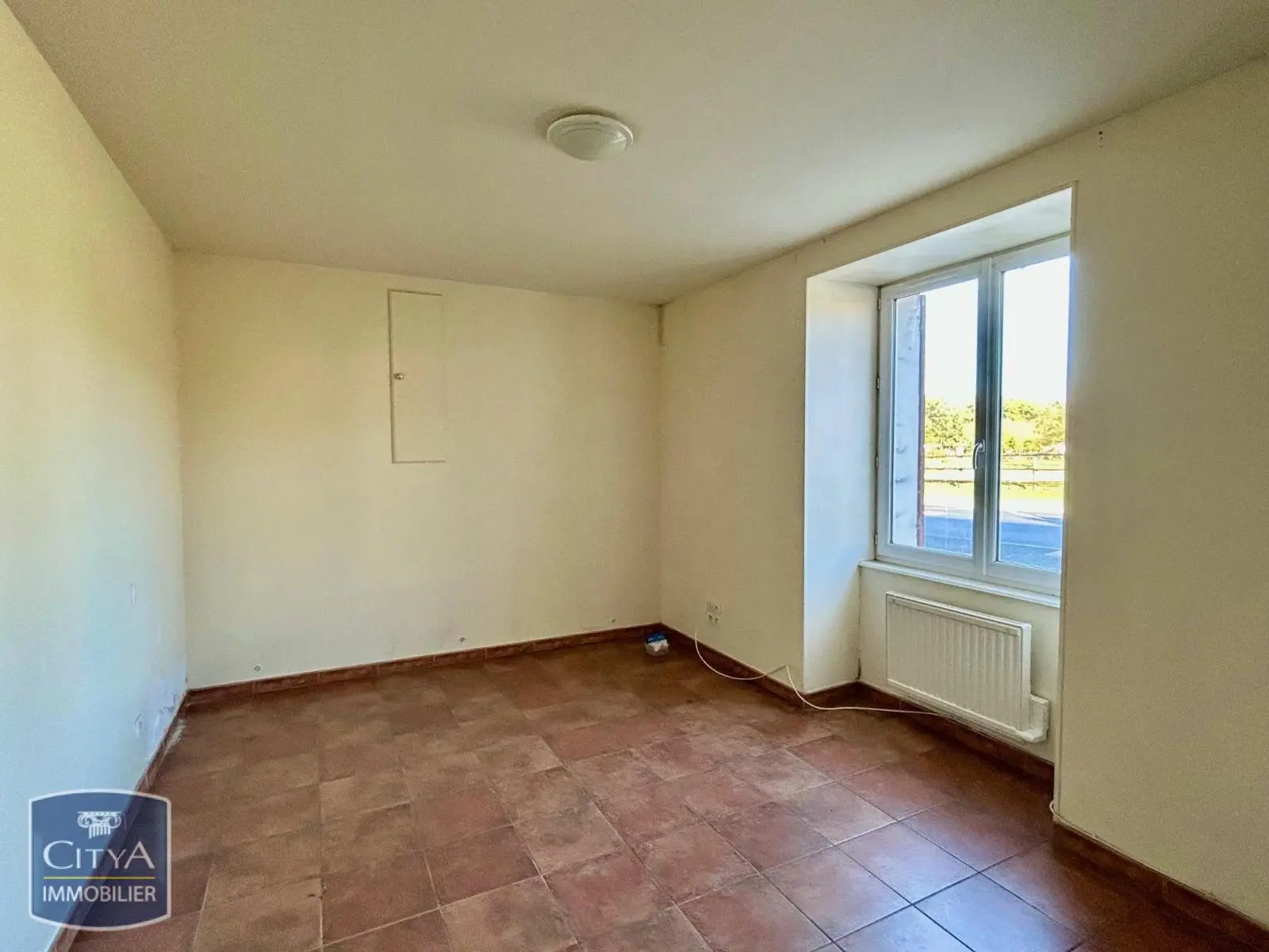 Photo 10 pour Maison 5 pièces 120m² Photo 10 Maison 5 pièces 120m²