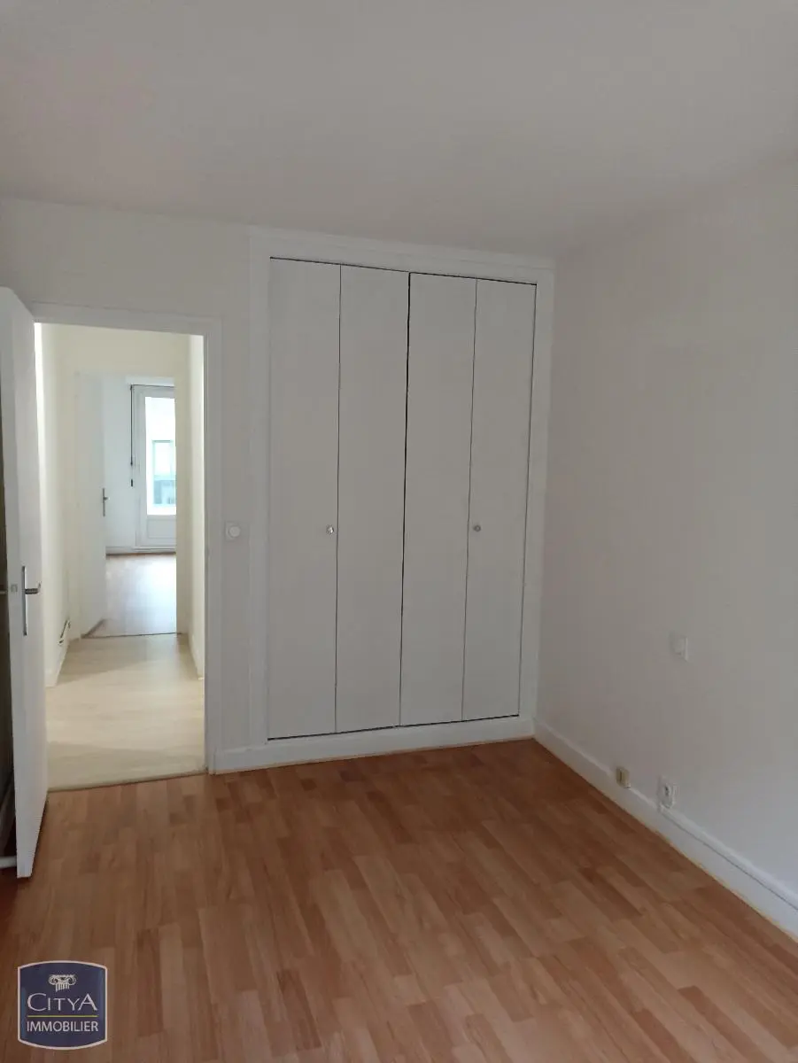 Photo 6 Appartement 3 pièces 66.03m²