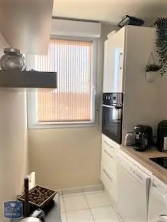 Photo 4 Appartement 3 pièces 62m²