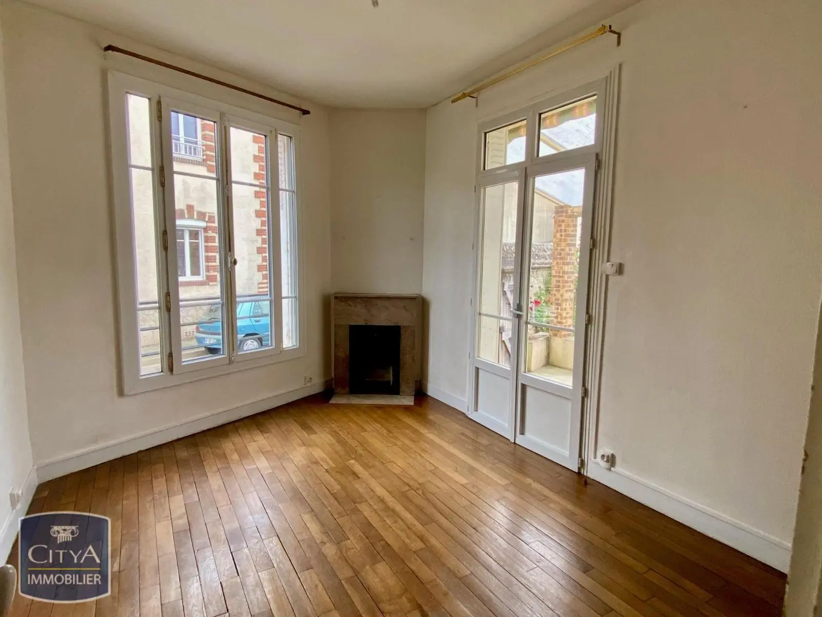 Photo 6 Maison 6 pièces 89.22m²