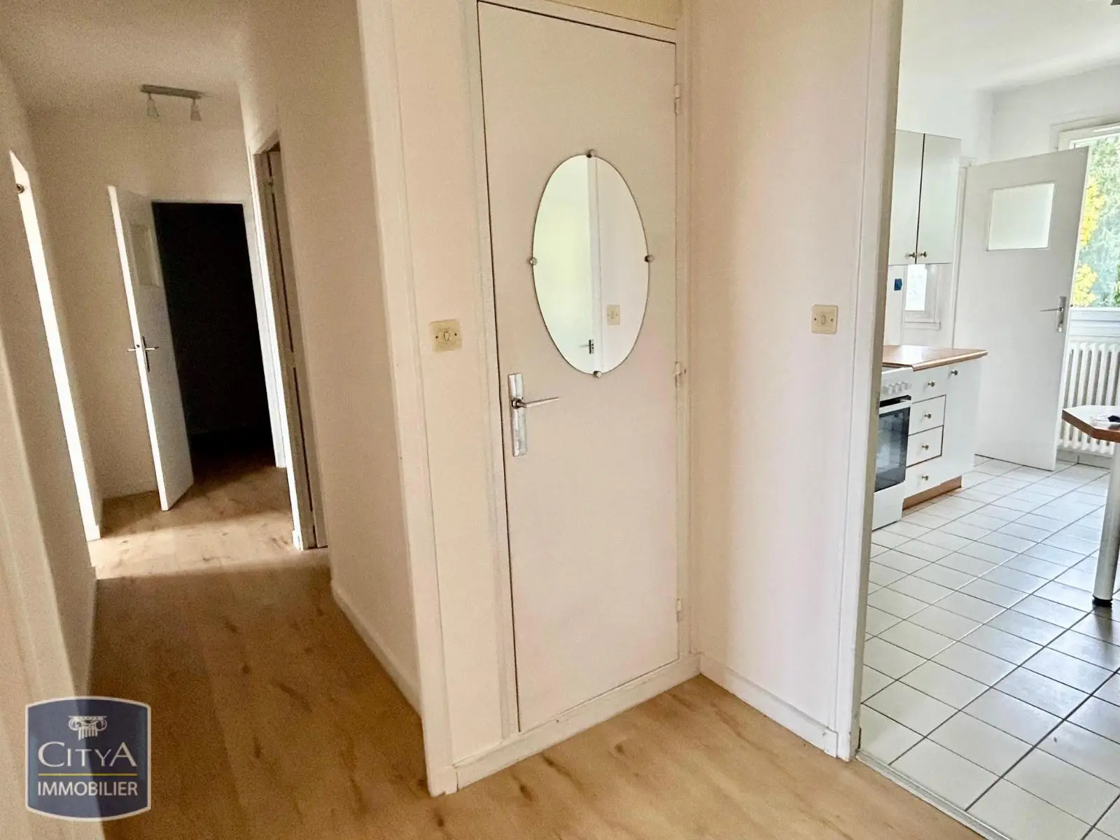 Photo 4 Appartement 2 pièces 65.17m²