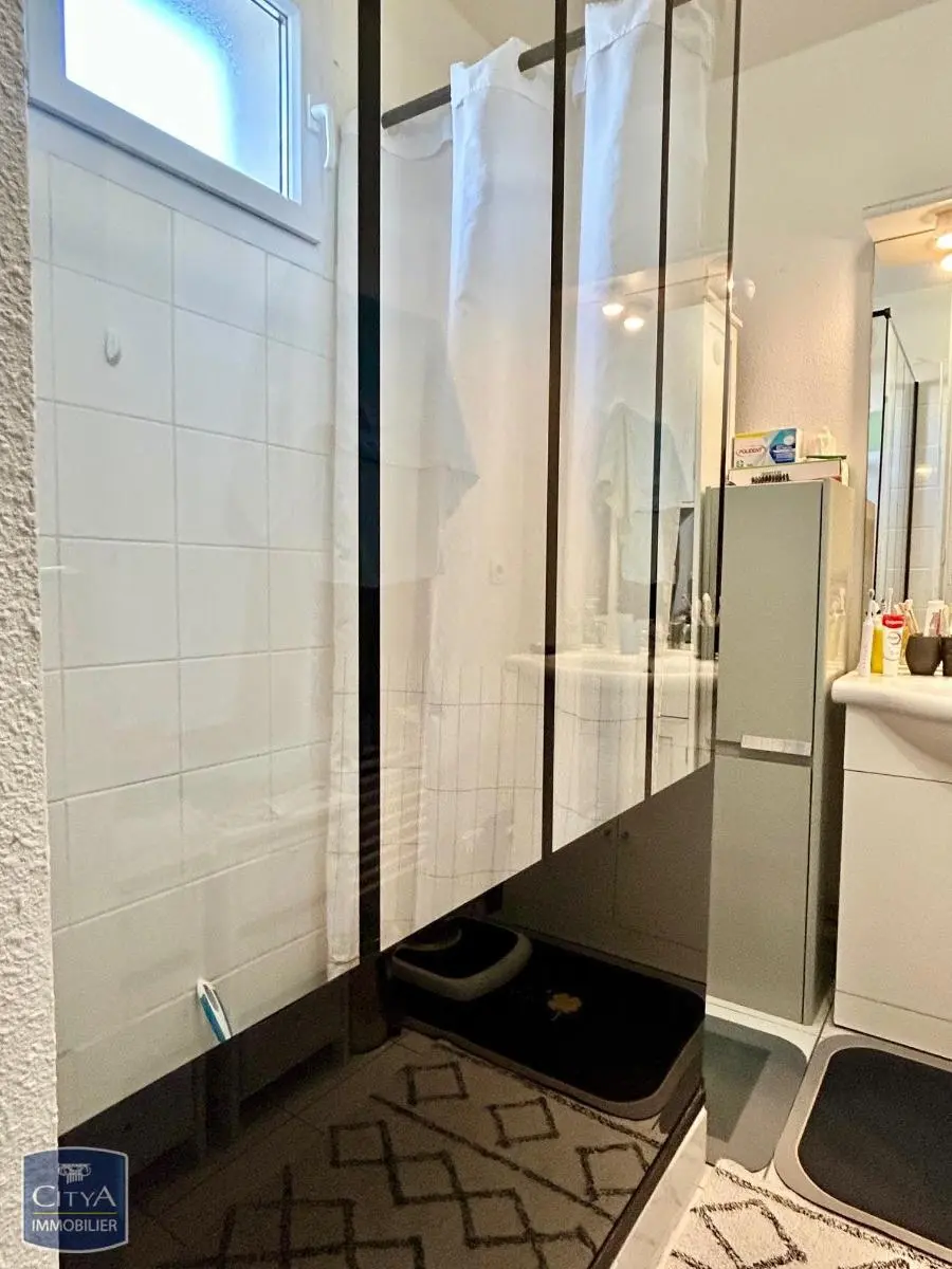 Photo 8 Maison 4 pièces 79.13m²
