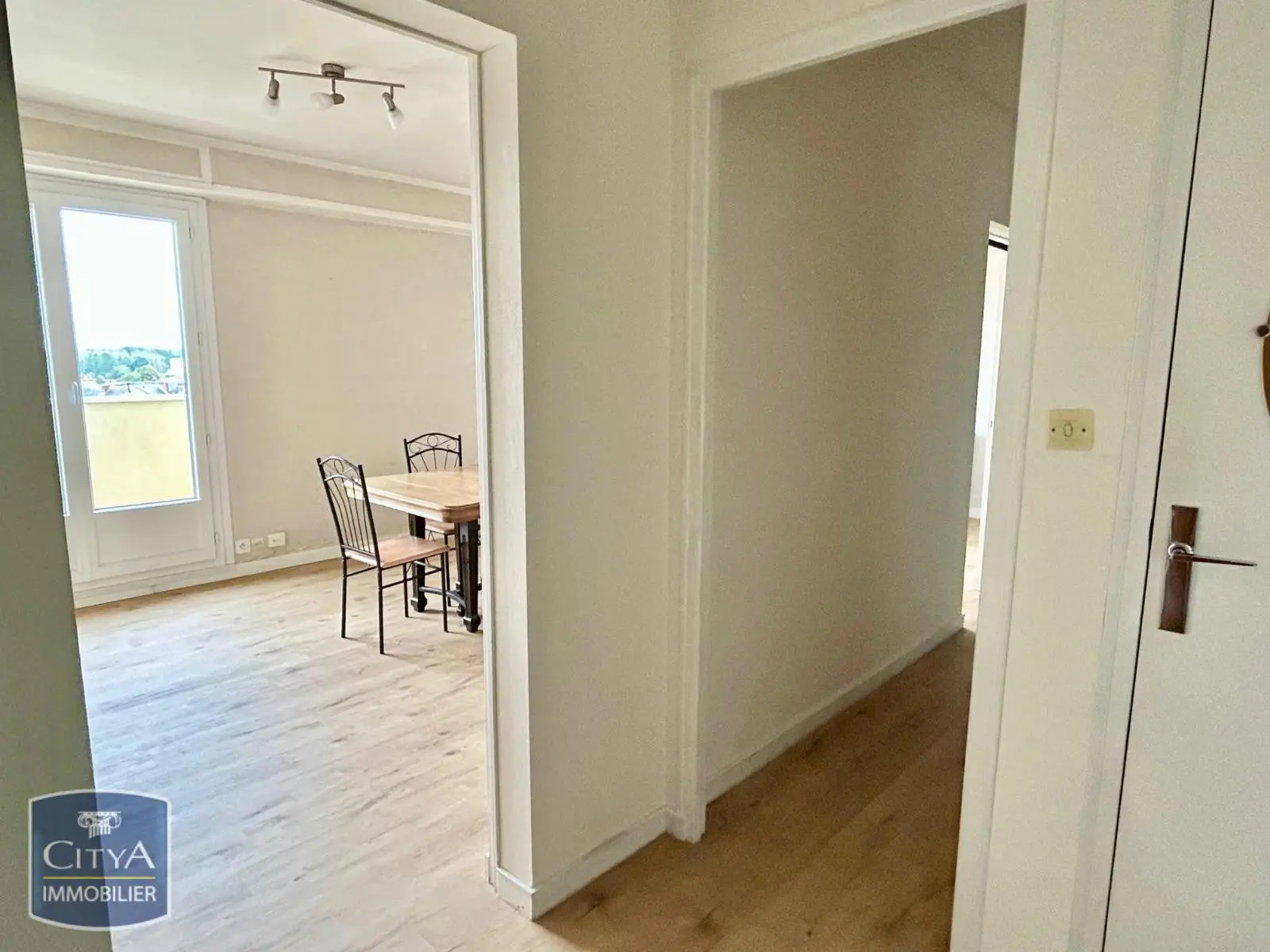 Photo 5 Appartement 2 pièces 65.17m²