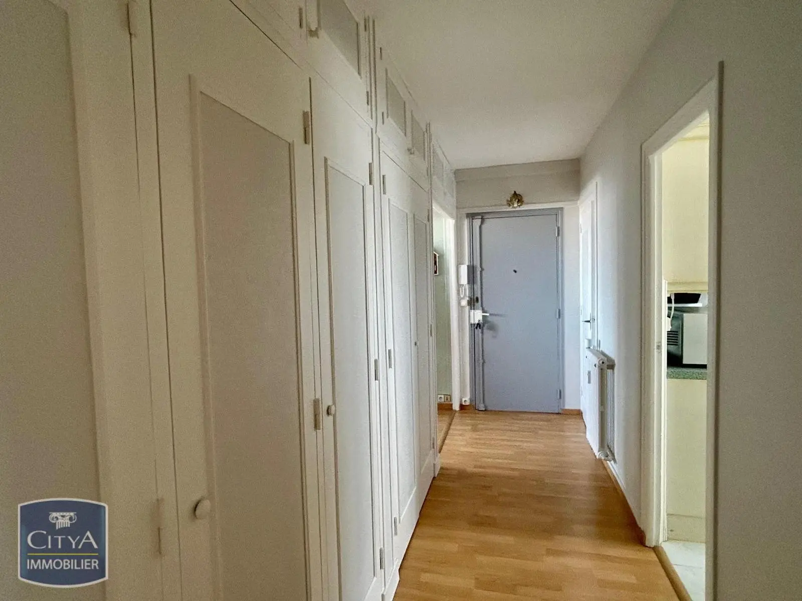 Photo 11 Appartement 5 pièces 84m²