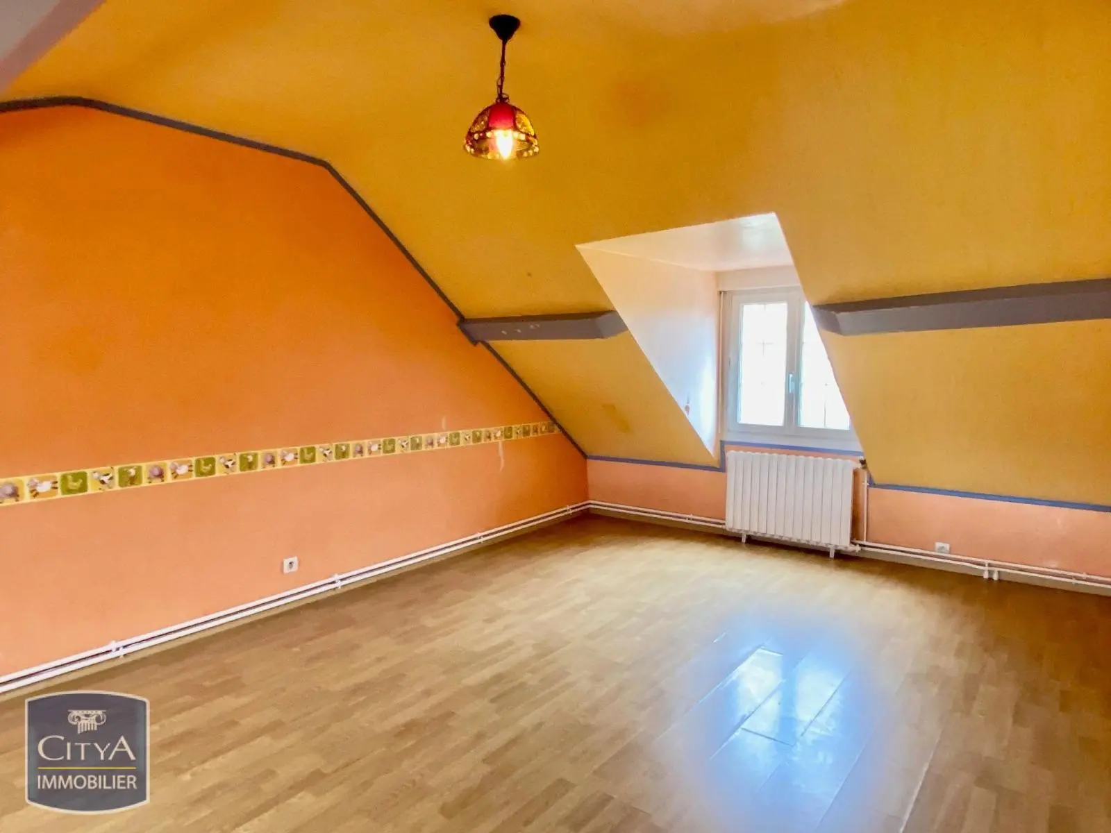 Photo 3 Maison 5 pièces 108.27m²